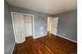 Additional image 28 of 14728 227th St, Springfield Gardens, NY, 11413