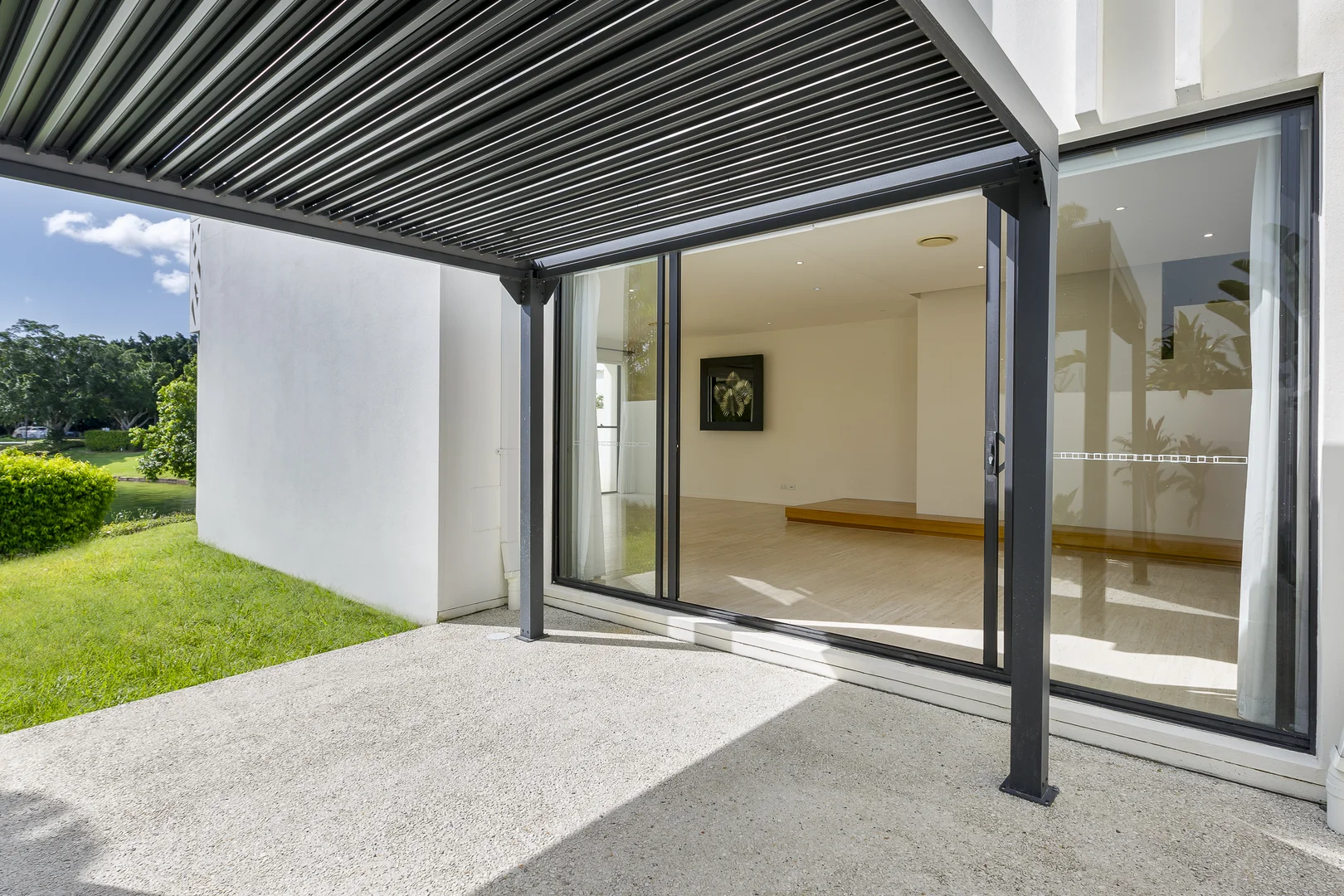 Additional image 5 of 2612 The Address, Sanctuary Cove QLD 4212