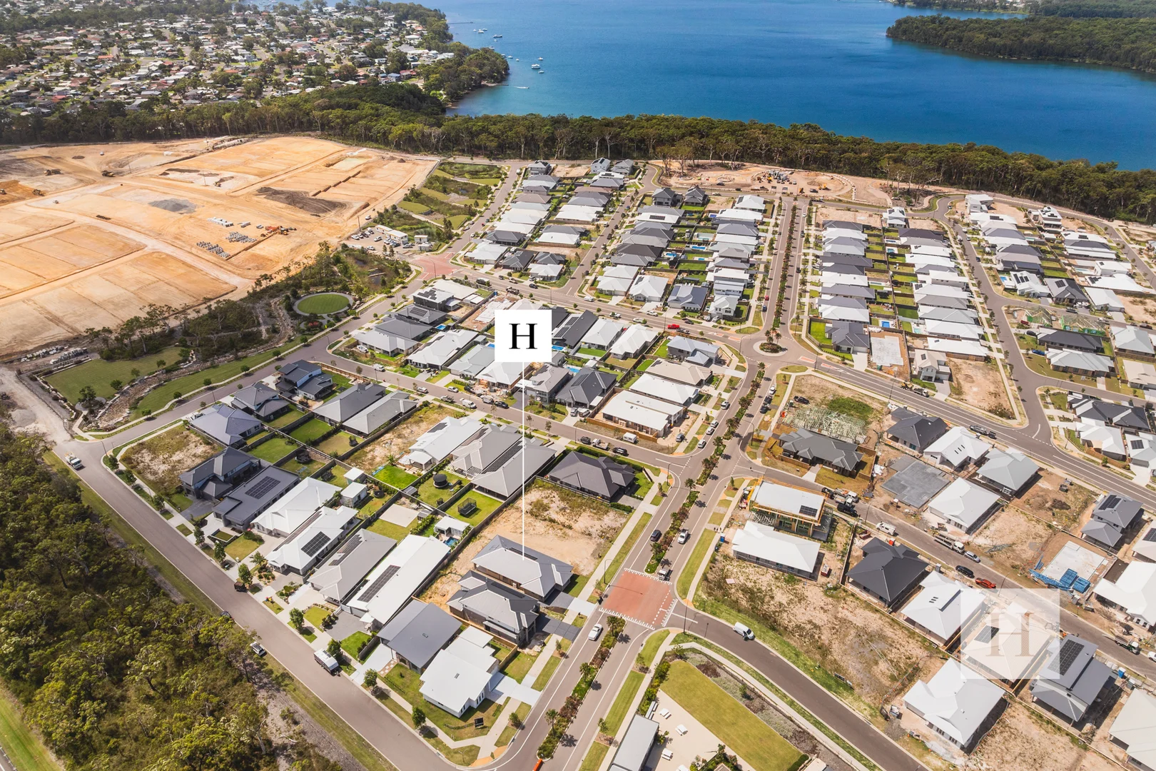 Additional image 17 of 6 Barbin Drive, Crangan Bay NSW 2259