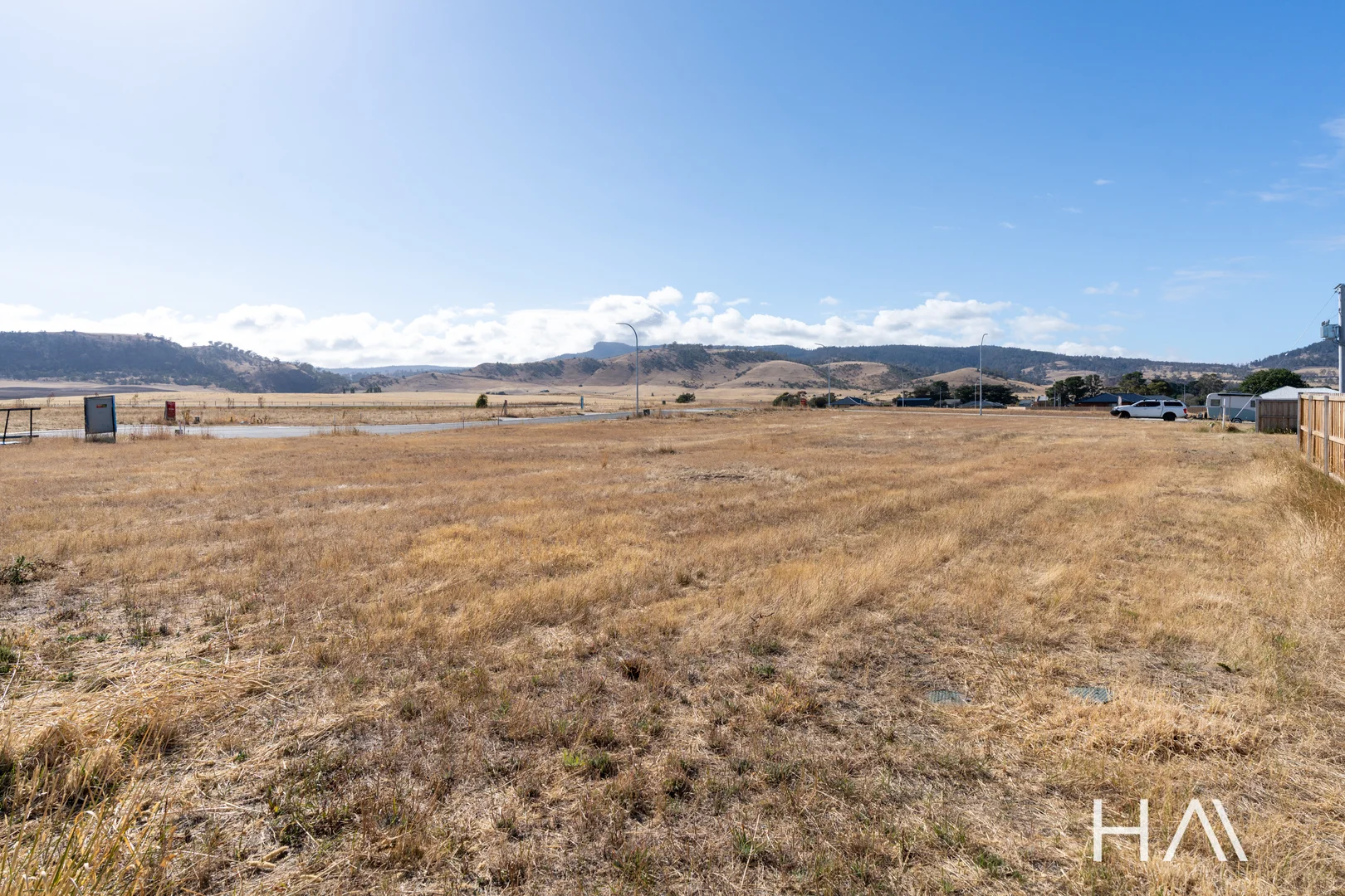 Additional image 12 of 7 Coachman Court, Kempton TAS 7030