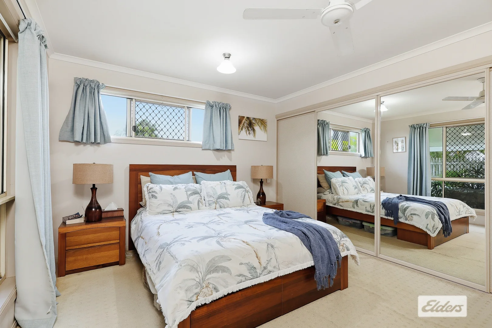 Additional image 13 of 9 Palmer Drive, Yeppoon QLD 4703