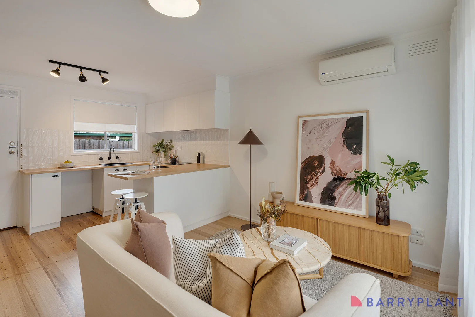 Additional image 3 of 3/10 Acheron Avenue, Reservoir VIC 3073