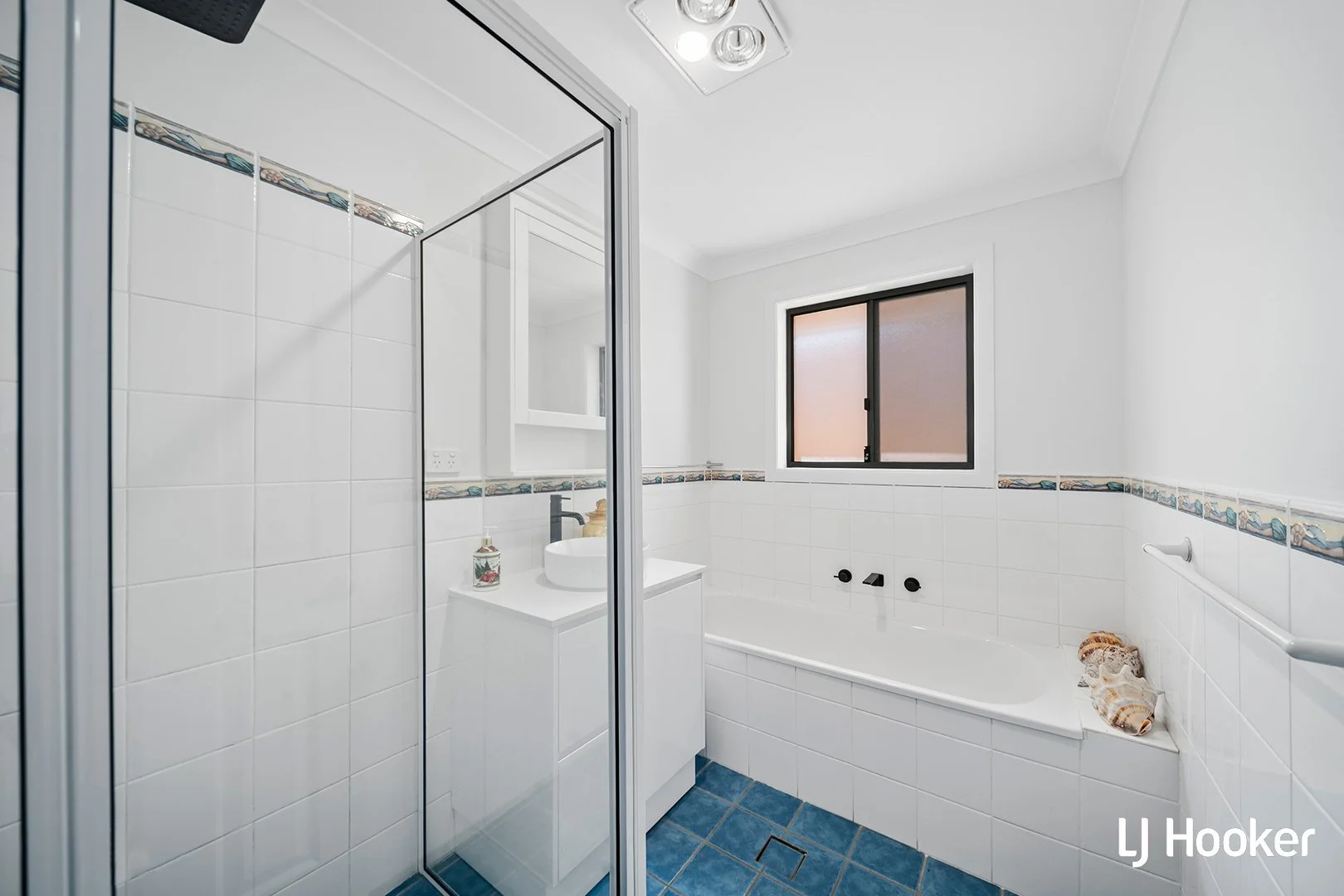 Additional image 14 of 3 Galbraith Close, Banks ACT 2906