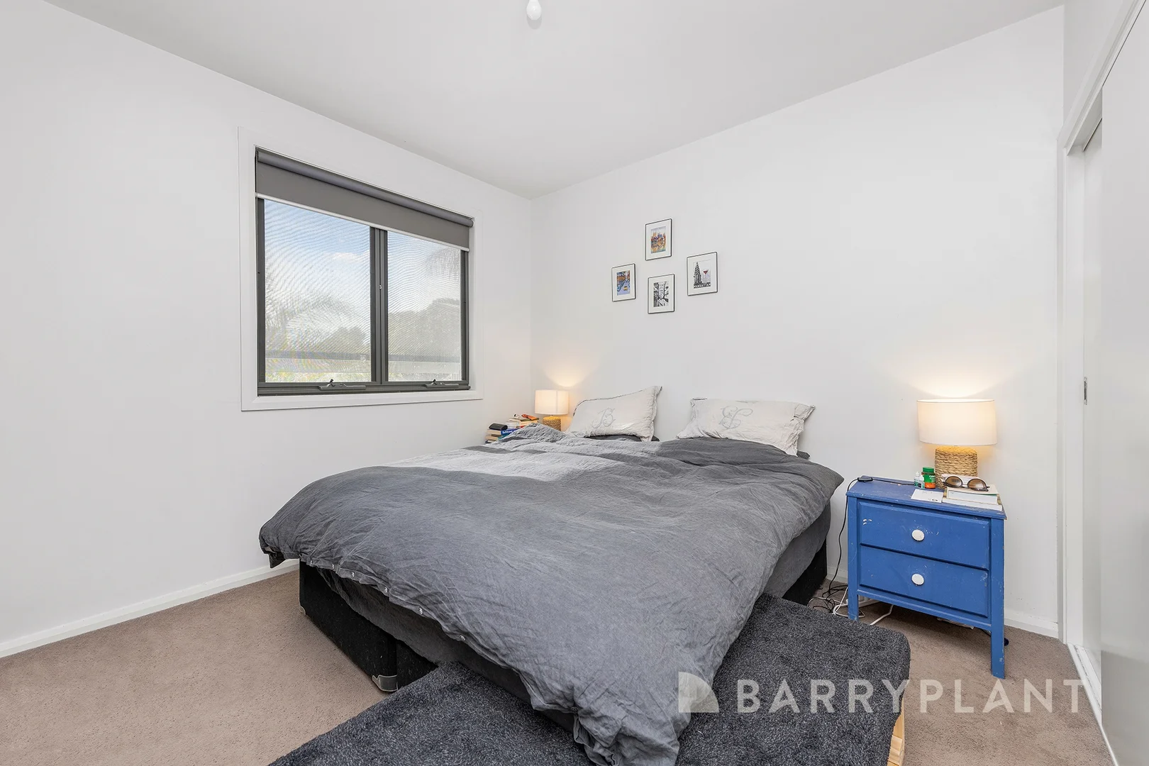 Additional image 4 of 1/1 Carmichael Street, West Footscray VIC 3012