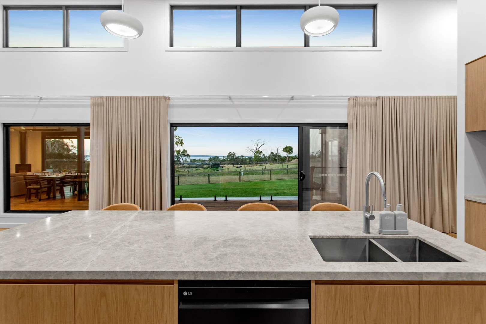 Additional image 9 of 68A Acacia Road, Grantville VIC 3984