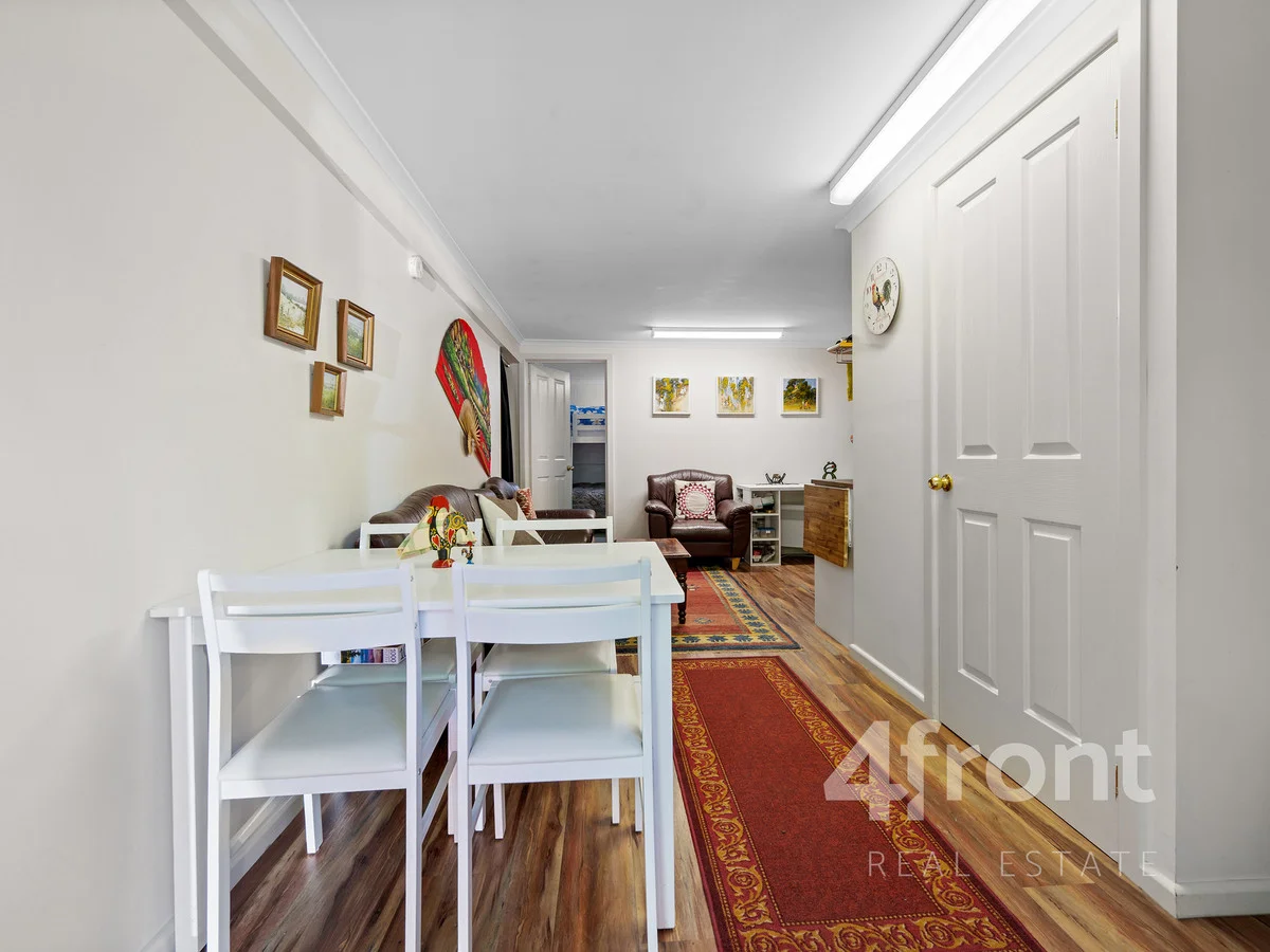 Additional image 23 of 13 George Street, Forth TAS 7310