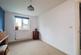 Additional image 14 of Pilot Drive, Hucknall, Nottingham, Nottinghamshire, NG15