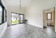 Additional image 28 of Highfield Drive, Bromley, Kent, BR2