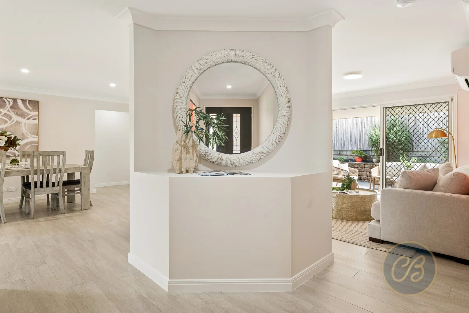 Additional image 10 of 7 Cordia Court, Albany Creek QLD 4035