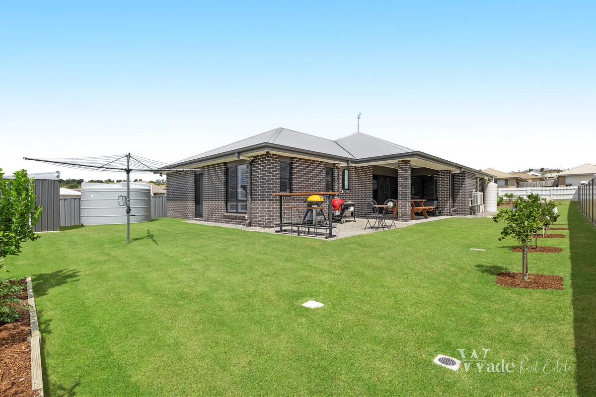 Additional image 25 of 24 Sharon Drive, Warwick QLD 4370