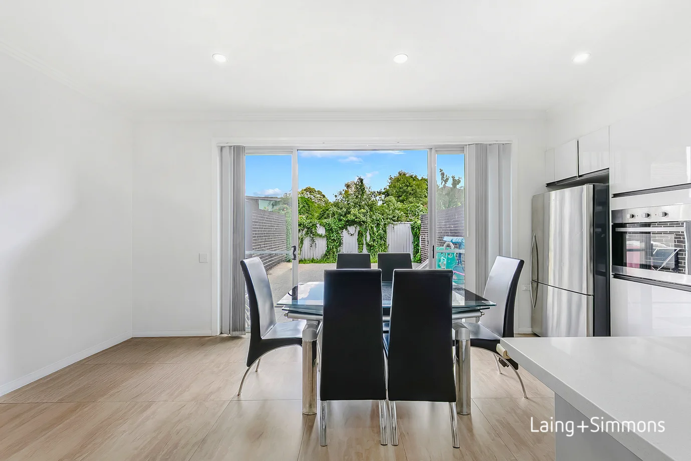 Additional image 4 of 4/57-59 Norval Street, Auburn NSW 2144