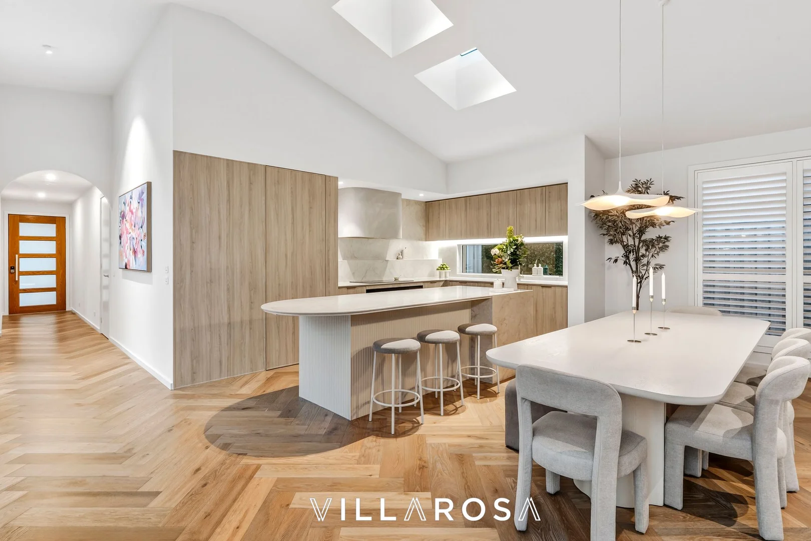 Additional image 5 of 58 Dell Boulevard, Fyansford VIC 3218