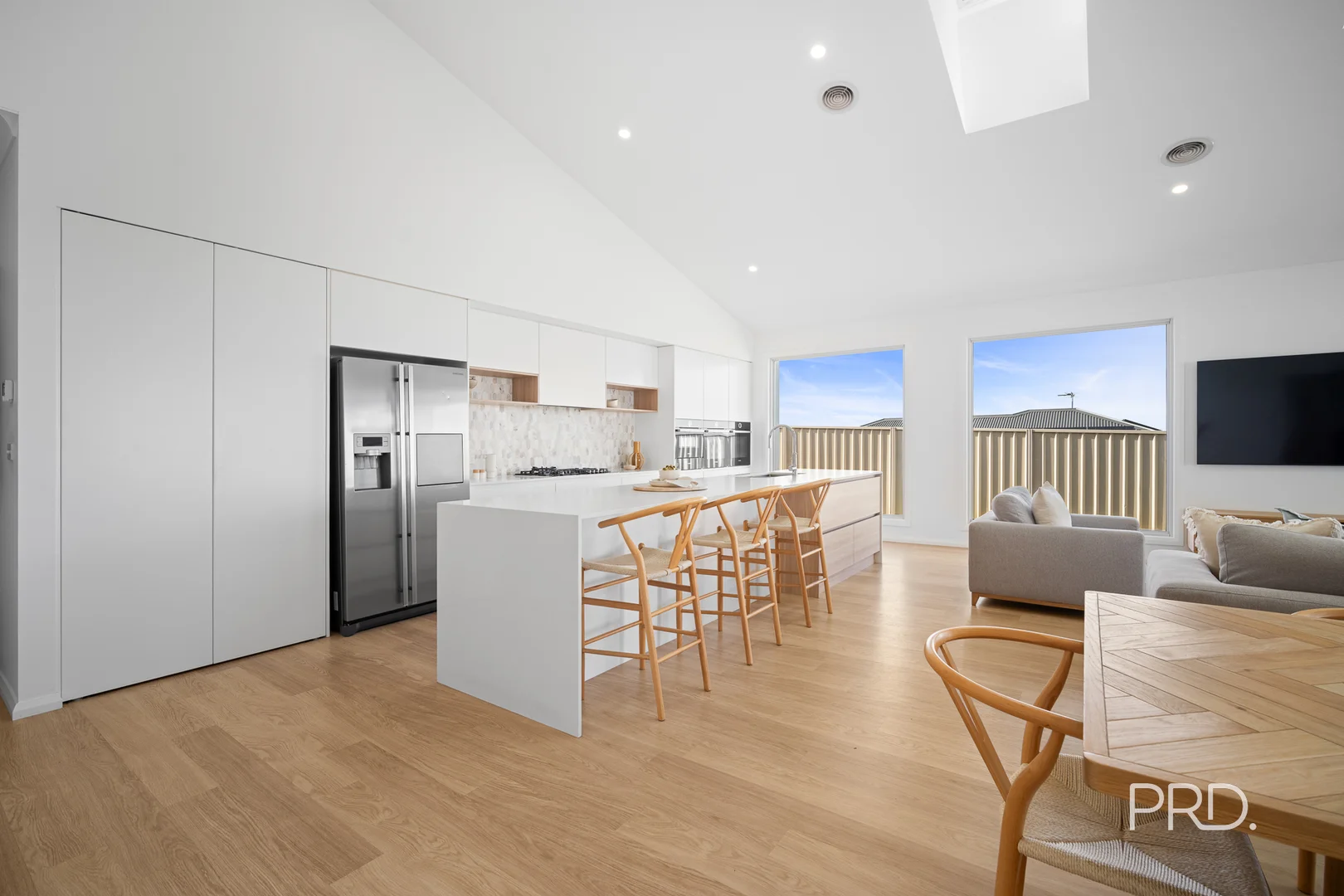 Additional image 4 of 244 Muttama Parade, Gobbagombalin NSW 2650