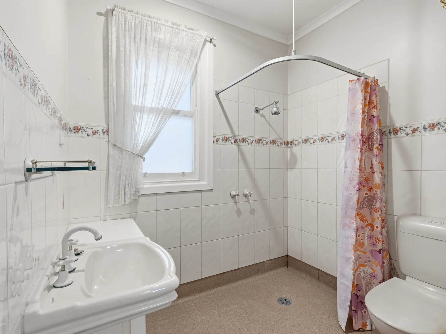 Additional image 10 of 26 Graham Avenue, Wangaratta VIC 3677
