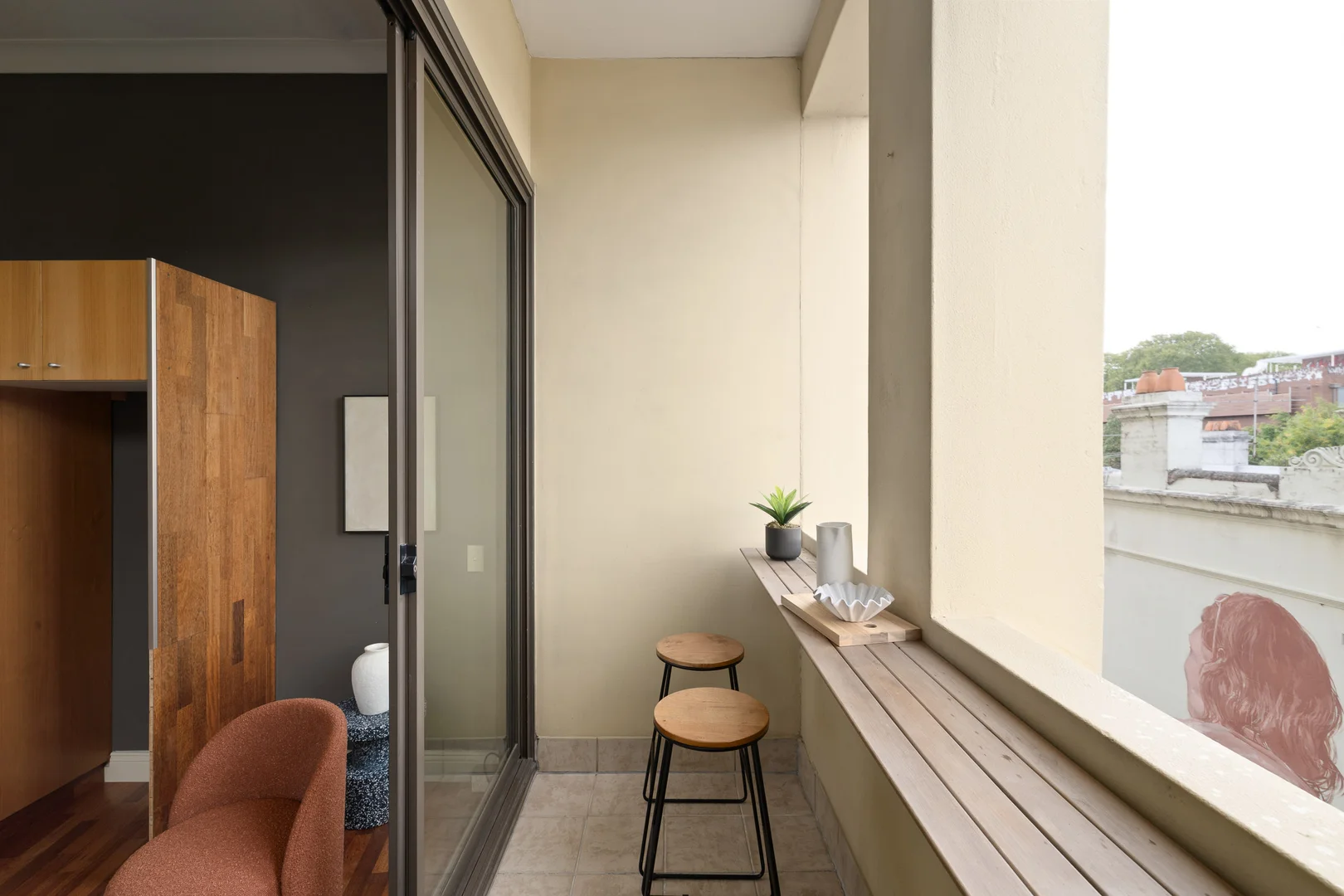 Additional image 2 of 209/82-84 Abercrombie Street, Chippendale NSW 2008