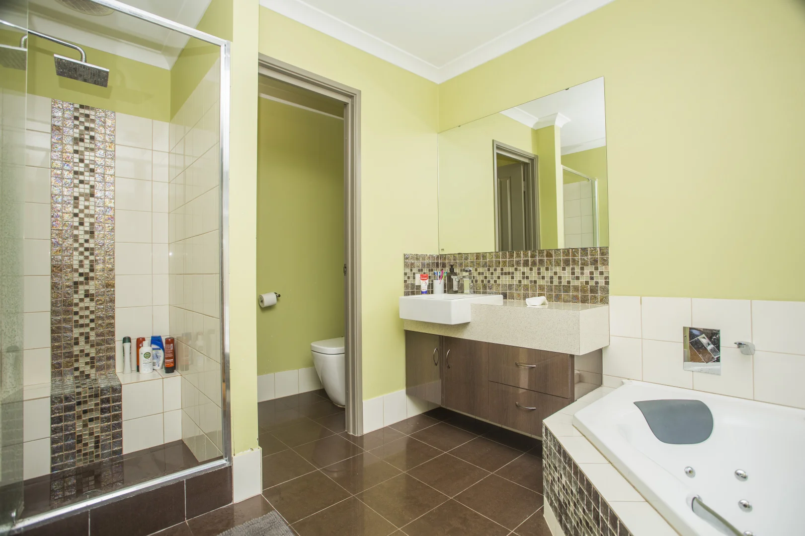 Additional image 53 of 94 Macquarie Boulevard, Hammond Park WA 6164