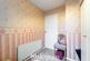 Additional image 27 of Woolacombe Lodge Road, Birmingham, West Midlands, B29