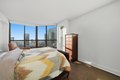 Additional image 15 of 405 N Wabash Ave Unit 3803, Chicago, IL, 60611