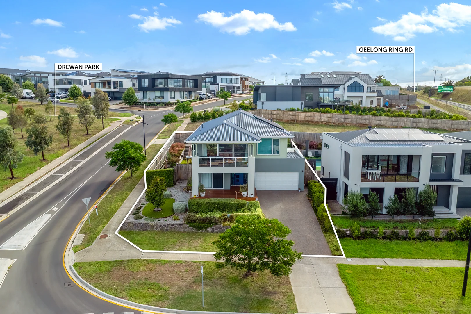 Additional image 26 of 7 Cityview Drive, Wandana Heights VIC 3216