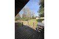 Additional image 9 of 35 Twickingham Ln # A, Makanda, IL, 62958