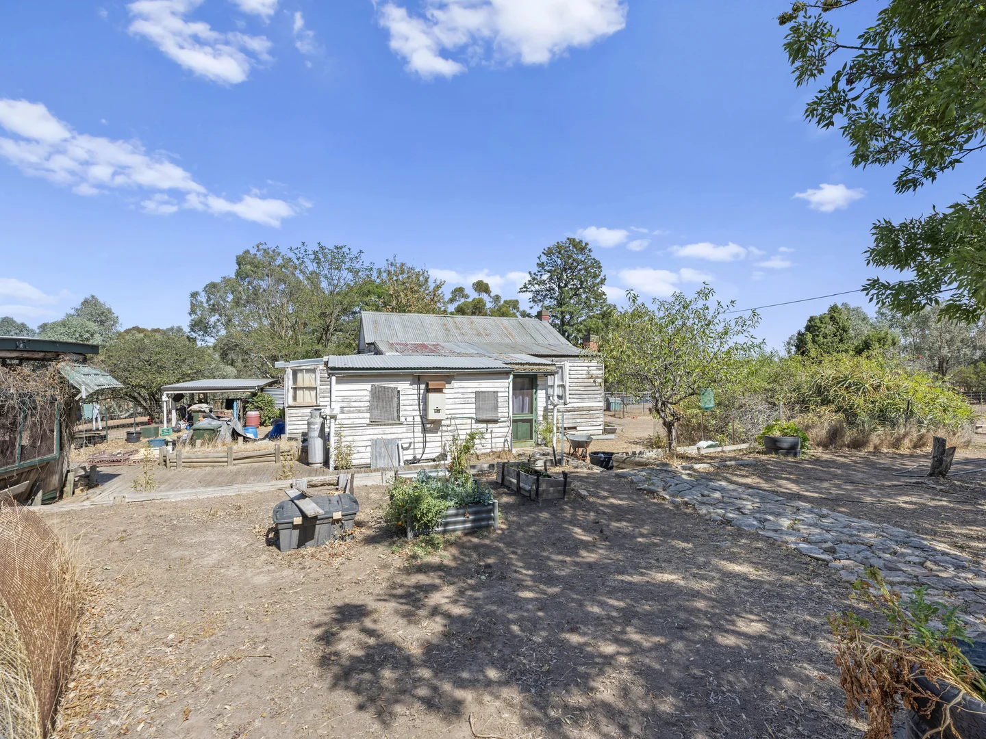 Additional image 11 of 114 Gardiner Road, Lurg VIC 3673
