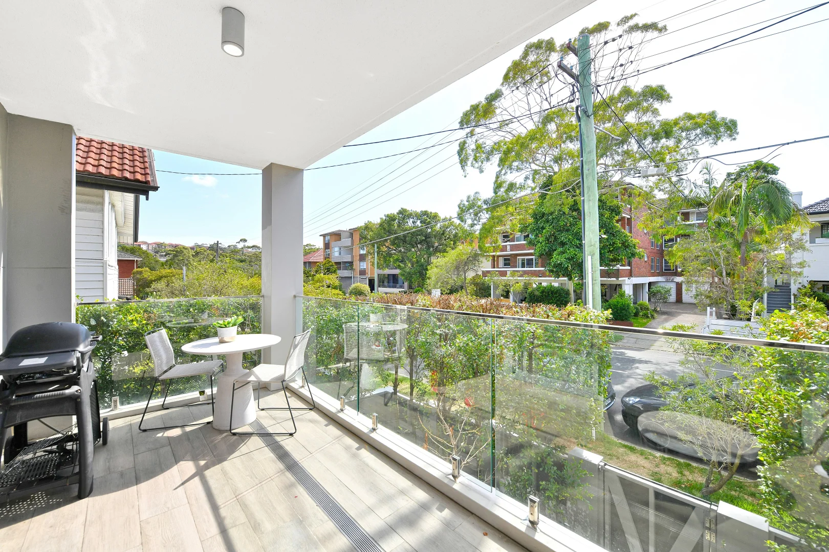 Additional image 4 of 6/74 Mount Street, Coogee NSW 2034