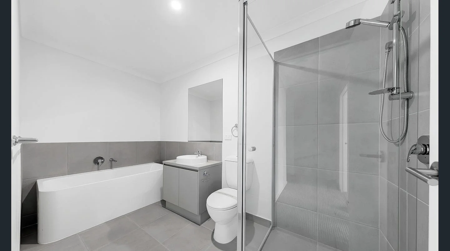 Additional image 7 of 10 Ravida way, Mickleham VIC 3064