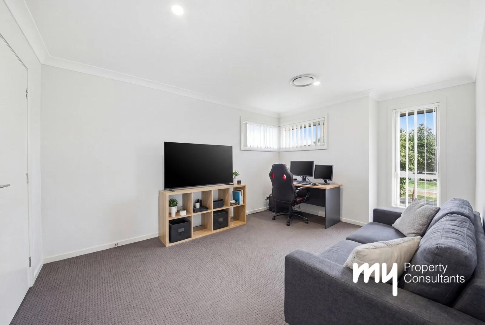 Additional image 13 of 372 South Circuit, Oran Park NSW 2570