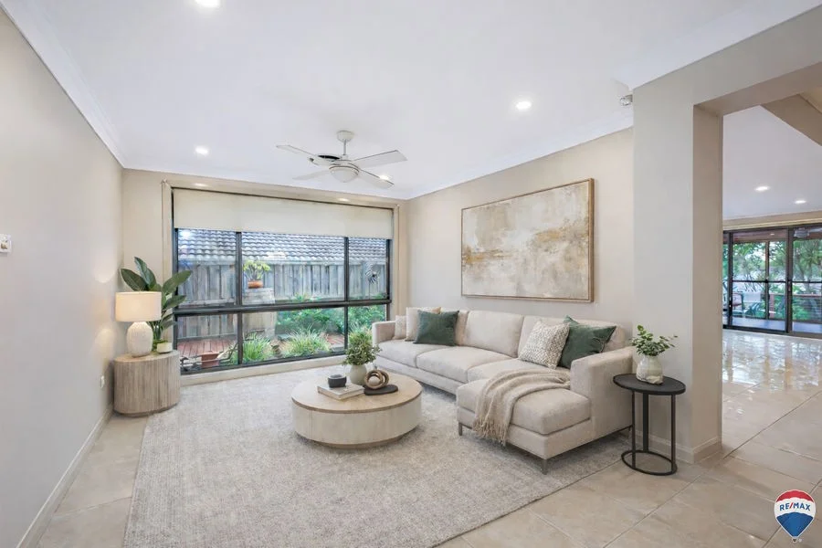 Additional image 6 of 10 ILUKA ROAD, Claremont Meadows NSW 2747