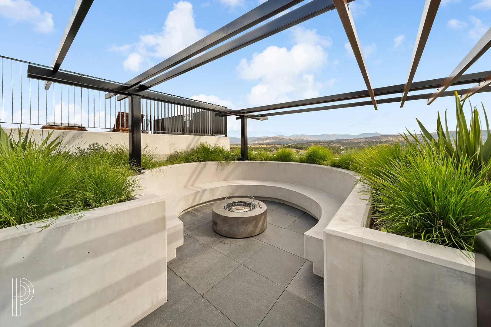 Additional image 19 of 406/38 Oakden Street, Greenway ACT 2900