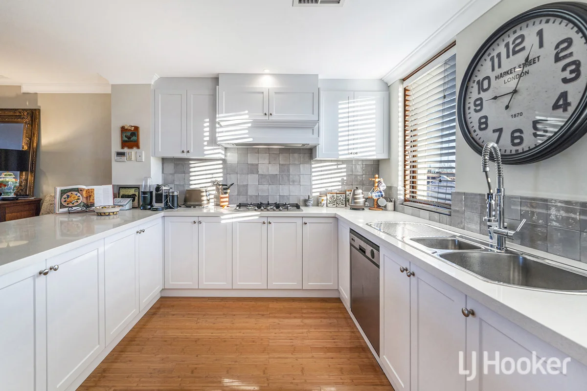 Additional image 20 of 11/18 Port Quays, Wannanup WA 6210