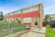 Cavendish Rise, Pudsey, LS28