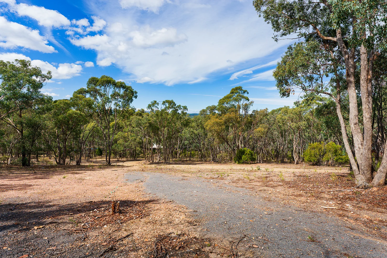 Additional image 2 of 76 Ireland Street, McKenzie Hill VIC 3451