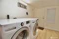 Additional image 30 of 4040 Auburn Way S Trlr 50, Auburn, WA, 98092