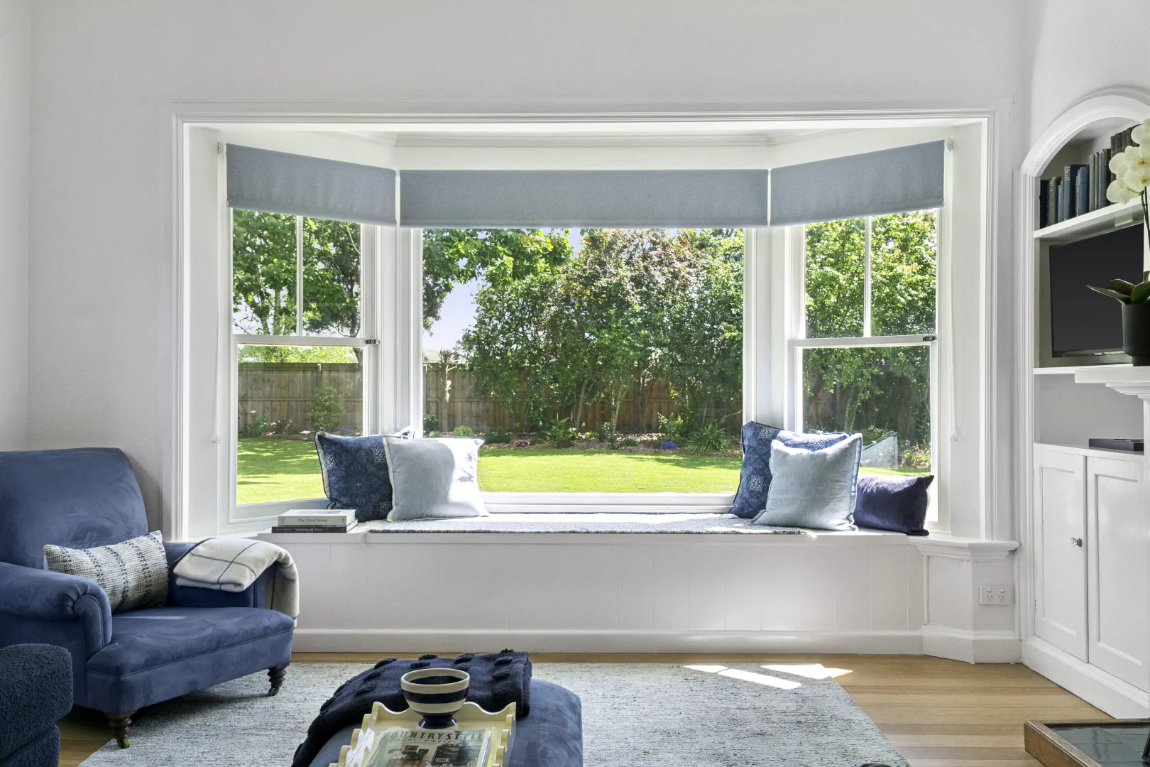 Additional image 10 of 56 Dunlop Street, Mortlake VIC 3272