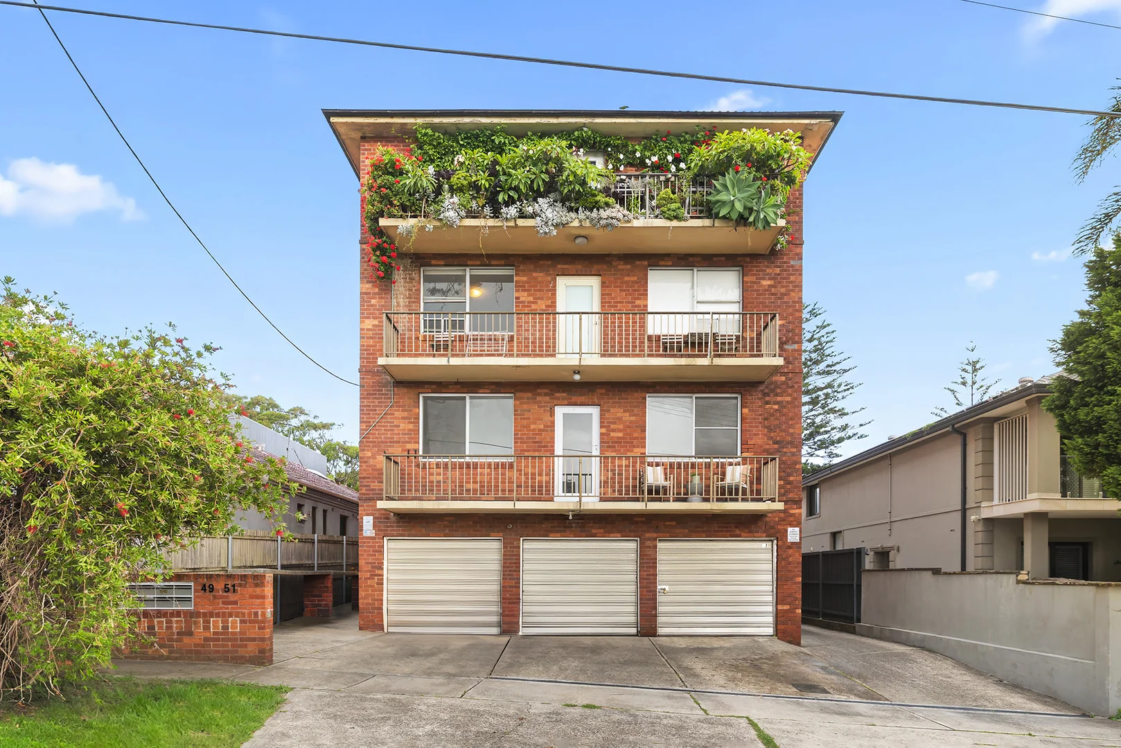 Additional image 3 of 1/49-51 The Causeway, Maroubra NSW 2035