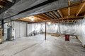 Additional image 27 of 319 King Peterson Rd, Buffalo, NY, 14204