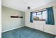 Additional image 13 of Chestnut Walk, Felsted, Dunmow, CM6