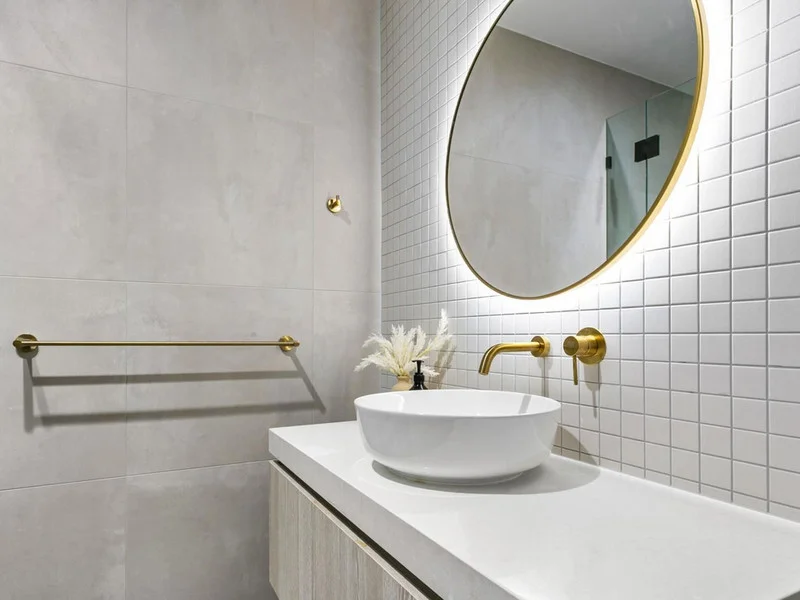 Additional image 23 of 207/3 Wren St, Mount Pleasant WA 6153