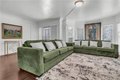 Additional image 10 of 1434 N Genesee Ave, Los Angeles, CA, 90046