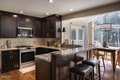 Additional image 5 of 69 Damascus Dr, Gansevoort, NY, 12831