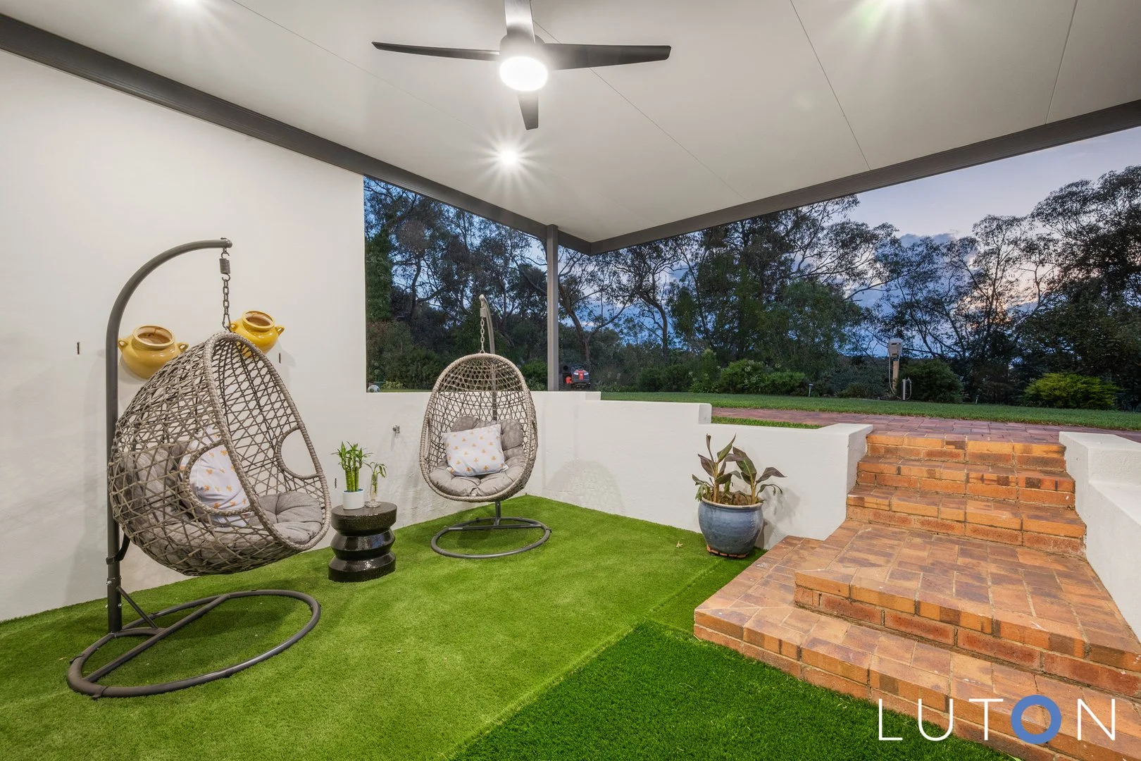 Additional image 20 of 25 Taylor Place, Greenleigh NSW 2620