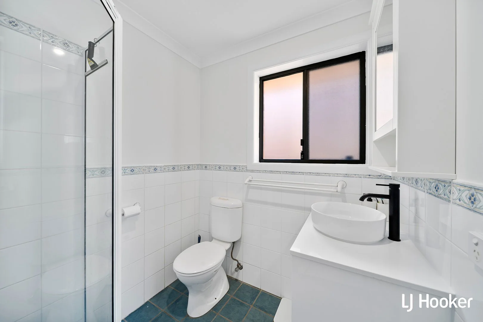 Additional image 11 of 3 Galbraith Close, Banks ACT 2906