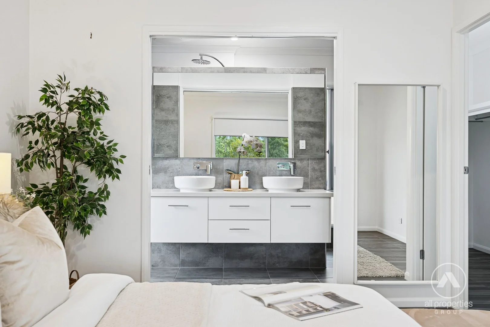 Additional image 18 of 2-4 Flagtail Circuit, New Beith QLD 4124