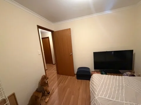 Additional image 7 of Lot 416 Speedy Court, Andamooka SA 5722