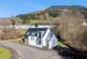 Additional image 33 of Auchraw Terrace, Lochearnhead FK19