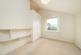 Additional image 4 of Cromford Road, London