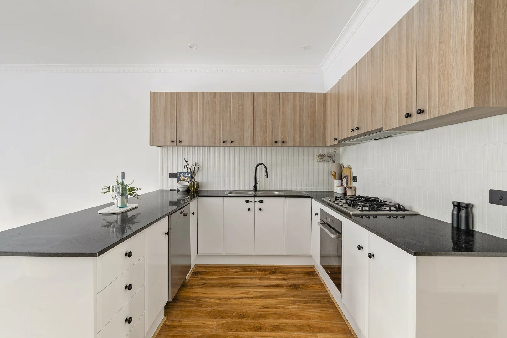 Additional image 7 of 26 Stockade Avenue, Coburg VIC 3058