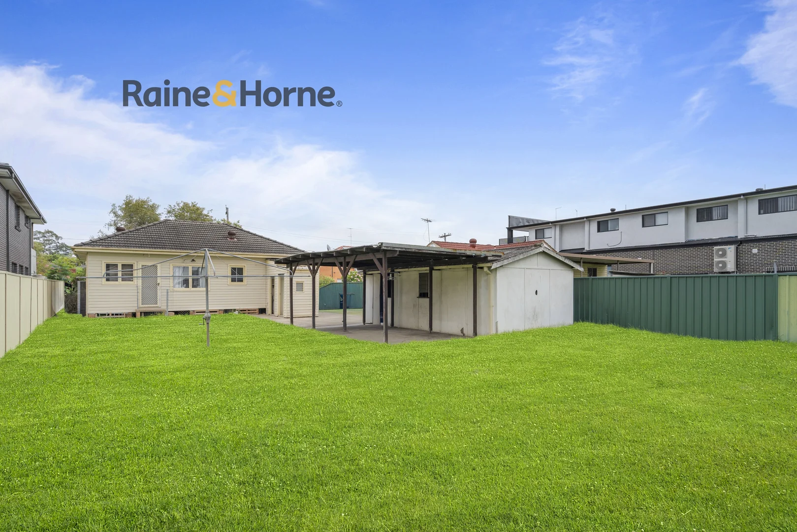 Additional image 9 of 55 Woodlands Road, Liverpool NSW 2170