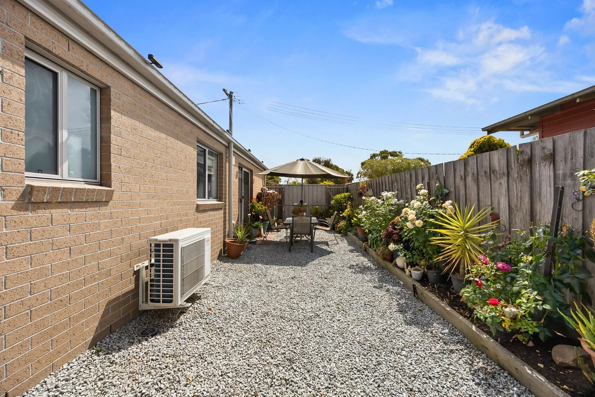 Additional image 11 of 2a Schroeter Street, Winchelsea VIC 3241